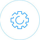 云開(kāi)發(fā)軟件工程師職位推薦