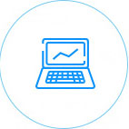 云開(kāi)發(fā)軟件工程師職位推薦