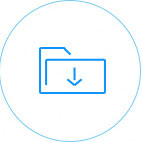 云開(kāi)發(fā)軟件工程師職位推薦