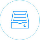 云開(kāi)發(fā)軟件工程師職位推薦