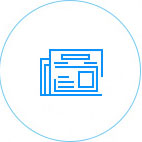 云開(kāi)發(fā)軟件工程師職位推薦