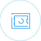 云開(kāi)發(fā)軟件工程師職位推薦