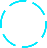 初級(jí)開發(fā)工程師