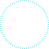 初級(jí)開發(fā)工程師