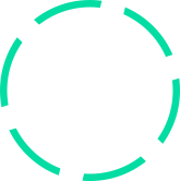 大咖級(jí)技術(shù)專家