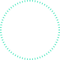 大咖級(jí)技術(shù)專家